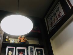-金龙咖喱