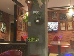 -猫头婴小酒馆FUN OWL(1912店)