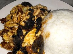 -臻味斋
