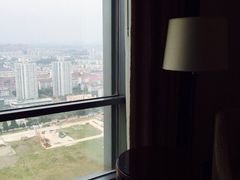 iphone_upload_pic-苏州香格里拉大酒店