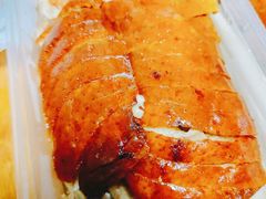 -紫光园(劲松店)