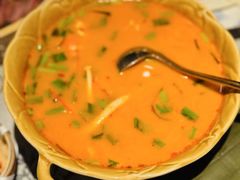 -如家酒店·neo(北京传媒大学西门传媒地铁站店)