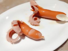 -燊荣记(北京路店)
