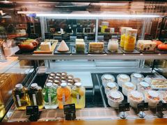 -煮叶(悠唐广场店)
