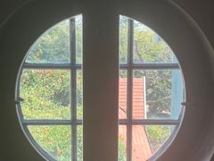 -公主楼