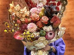 -BEAST野兽派(上海浦东嘉里城店)