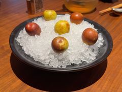 -苏帮袁Sue Cuisine(将台店)