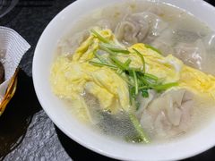 -买又大餐厅(福林里店)