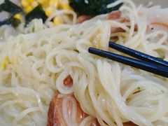 -禾也·居酒屋（深夜食堂）(莲城步行街店)