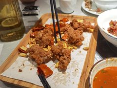 -大碗先生(方圆荟店)
