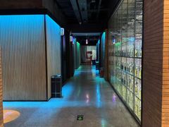 -华熙PARTY匯·量贩KTV(华熙LIVE·528店)