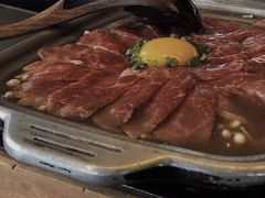 -小十料理(新城店)