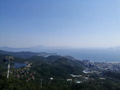 -东部华侨城