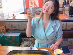 -尚岛私房菜(西方巷店)