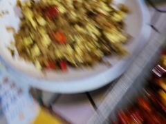 -有家川菜(宝山万达店)