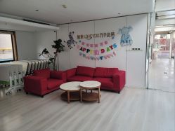 -郑州琅玥月子会所