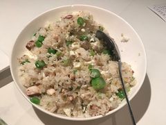 -東海海鲜酒家(中信广场店)
