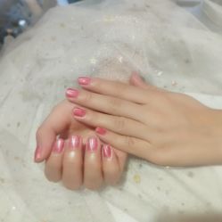 -一心美学馆·美甲美睫护肤