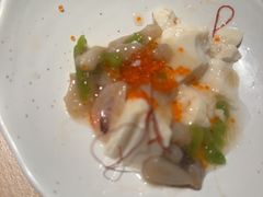 -匠和风精致料理(宁德万达店)