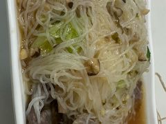 -威记肠粉王(福彩路店)