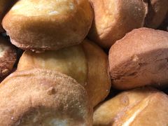 -東更道点心行(文化东路店)