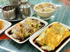 -穗银肠粉店(东川路店)