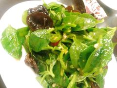 -大清花饺子(园林路店)