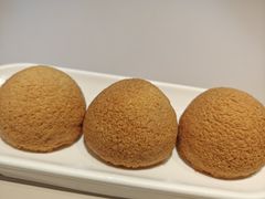 -蔡澜点心·粤菜(万菱汇店)