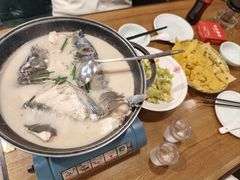 -丰乐餐厅·始于1999·本地老字号