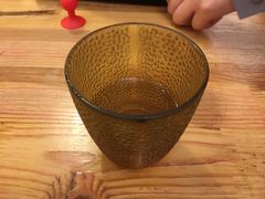 -雷门拉面·现熬骨汤(凯德来福士店)