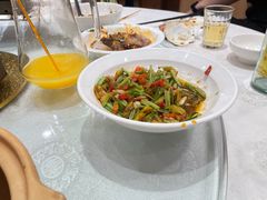 -庐州太太(CBD店)