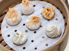 -苏小柳手工点心(人民广场分院)