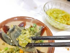 -李与白包子铺(桐梓林店)