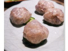 -贰重天冰煮羊自助火锅(东坝店)