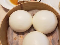 -金苑海鲜酒家(来魅力店)