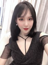 -AYO SALON
