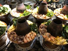 -鲁城往事(游客中心店)