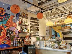 -Mesa Madre梅萨妈妈·Bintana(国贸店)