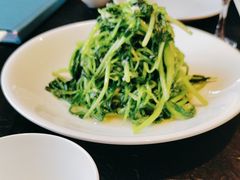 -正德楼果木烤鸭·渔家菜(东港店)