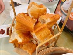 -益利大酒楼(井岸店)