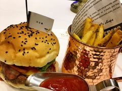 -西山人家·二十年老字号农家菜(旺山店)