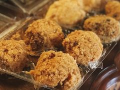 -鲍师傅糕点(春熙路店)