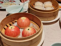 -维园悦谱·海派家常菜(乌鲁木齐南路店)