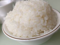 -胖子菜馆(隆昌路店)
