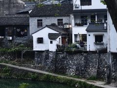 -鹿亭中村
