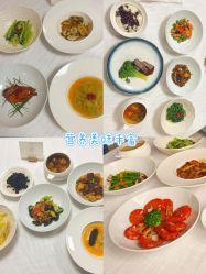 -圣贝拉母婴护理中心(深圳莱佛士店)