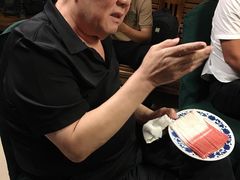 -洪运轩饭庄(北纬路店)