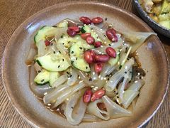 -阿木舂记·特色小吃(平江路店)