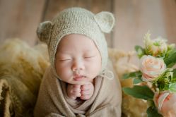 -江阴偶来路儿童摄影(江阴市新体育中心体育场店)