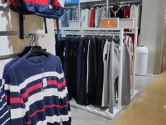 -BIGOFFS 超级折扣(仁恒伊势丹店)